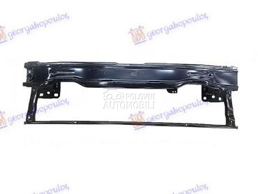 SINA PREDNJEG BRANIKA za Audi A3 od 2020. do 2024. god.