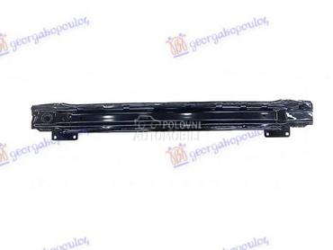 SINA ZADNJEG BRANIKA za Audi A3 od 2020. do 2024. god.