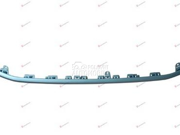 LAJSNA PREDNJEG BRANIKA HROM ( za Audi A3 od 2020. do 2024. god.