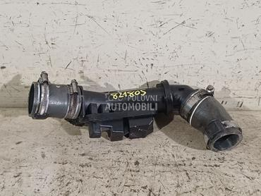 CRIJEVO za Peugeot 308