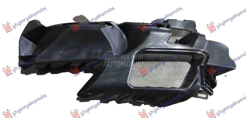 NOSAC PREDNJEG BRANIKA (S-LINE