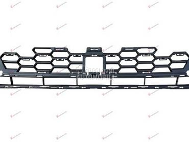 PVC MASKA UNUTRASNJA DONJA (TE za Audi A3 od 2020. do 2024. god.