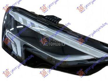 FAR CEO LED (VALEO) za Audi A3 od 2020. do 2024. god.