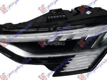 FAR CEO LED MATRIX (VALEO) za Audi A3 od 2020. do 2024. god.