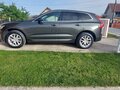 Volvo XC60 AWD