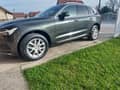 Volvo XC60 AWD