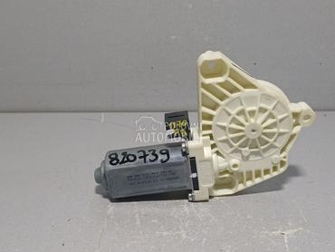 MOTORIC PODIZACA STAKLA za Audi Q5
