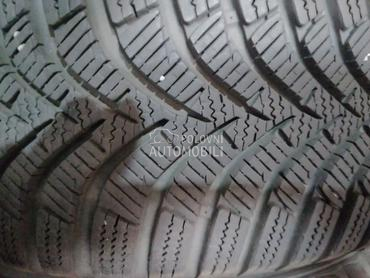 Hankook 195/65 R15 Zimska