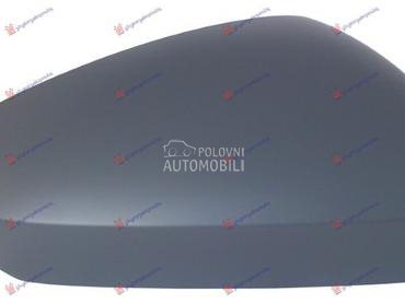 POKLOPAC RETROVIZORA PM za Audi A3 od 2020. do 2024. god.