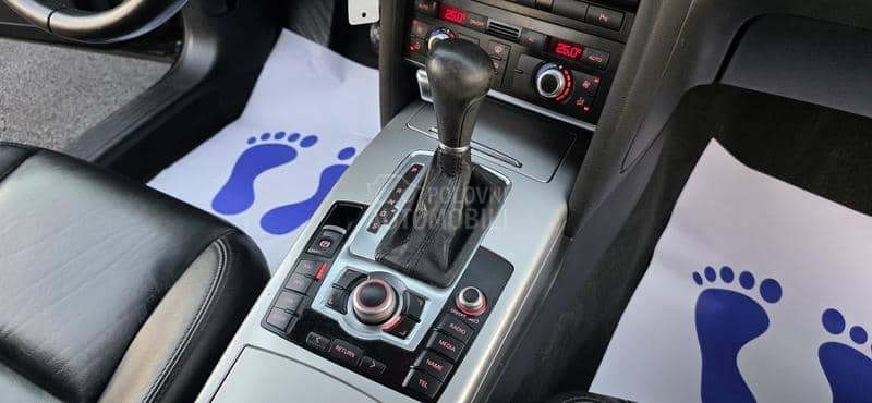 Audi A6 2.0 TDI FUL.L Audi A6 2.0 TDI FUL.L