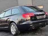 Audi A6 2.0 TDI FUL.L