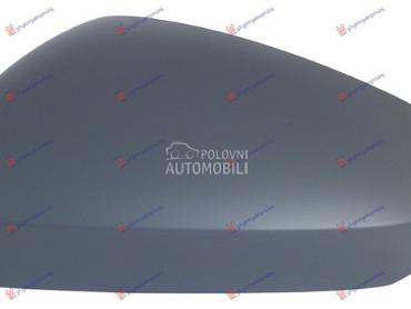 POKLOPAC RETROVIZORA PM za Audi A3 od 2024. do 2025. god.