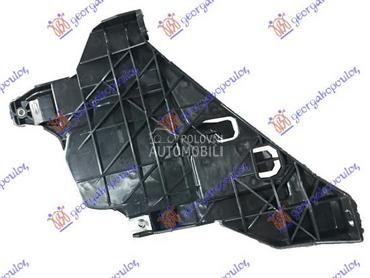 NOSAC FARA UNUTRASNJI DONJI PL za Audi Q5 od 2012. do 2016. god.