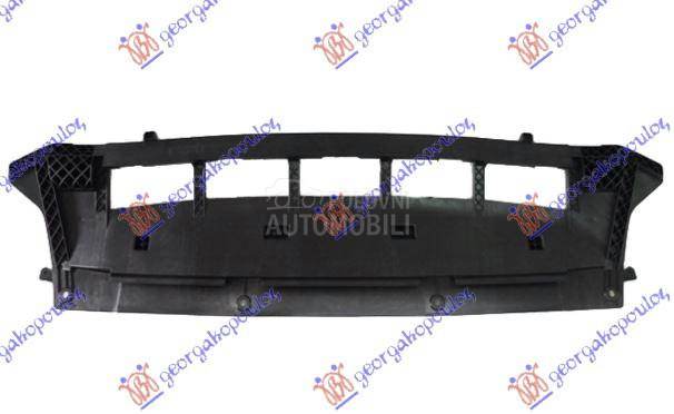 ZASTITA MOTORA ISPOD BRANIKA