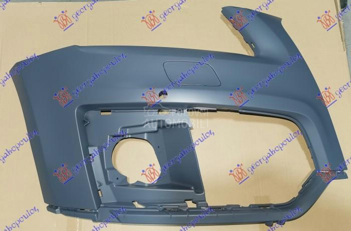 KRAJ PREDNJEG BRANIKA PM (OFFR