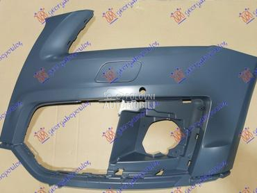 KRAJ PREDNJEG BRANIKA PM (OFFR za Audi Q5 od 2012. do 2016. god.