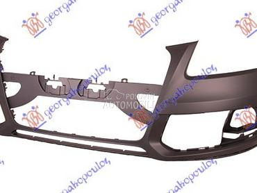 PREDNJI BRANIK PM za Audi Q5 od 2012. do 2016. god.