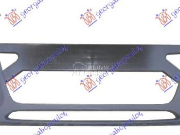 PREDNJI BRANIK PM (PRSKALICE) za Audi Q5 od 2012. do 2016. god.