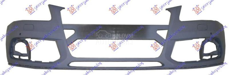 PREDNJI BRANIK PM (PRSKALICE)