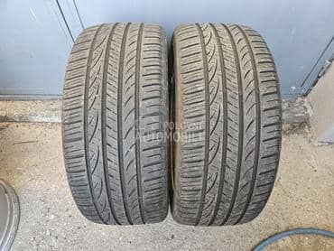 Hankook 225/40 R18 Letnja