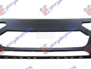 PREDNJI BRANIK PM (PRSKALICE) za Audi Q5 od 2012. do 2016. god.