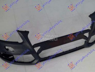 PREDNJI BRANIK PM (PRSKALICE) za Audi Q5 od 2012. do 2016. god.