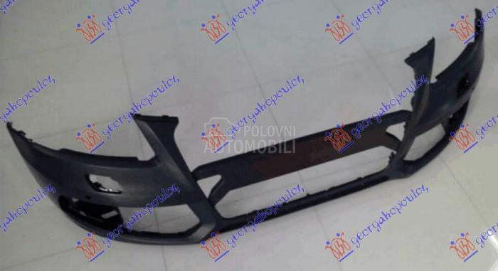 PREDNJI BRANIK PM (PRSKALICE)