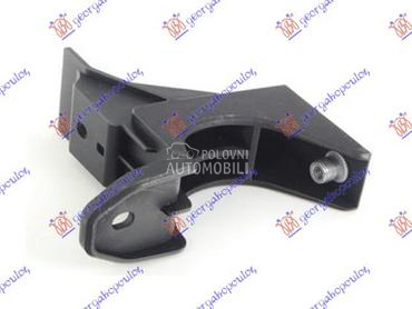 NOSAC PREDNJEG BRANIKA VERTIKA za Audi Q5 od 2012. do 2016. god.