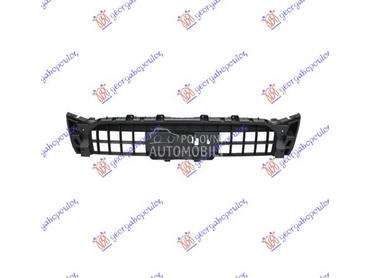 NOSAC PVC MASKE UNUTRASNJI za Audi Q5 od 2012. do 2016. god.