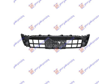 NOSAC PVC MASKE UNUTRASNJI (S- za Audi Q5 od 2012. do 2016. god.