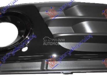 RESETKA PREDNJEG BRANIKA za Audi Q5 od 2012. do 2016. god.