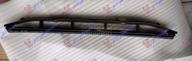 CENTRALNA RESETKA (S-LINE)