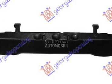 APSORBER PREDNJEG BRANIKA za Audi Q5 od 2012. do 2016. god.