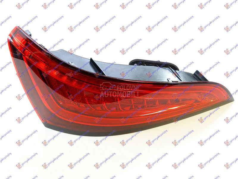 STOP LAMPA (LED) (DEPO)