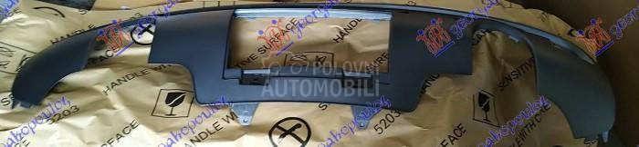 SPOJLER ZADNJEG BRANIKA (2 OTV