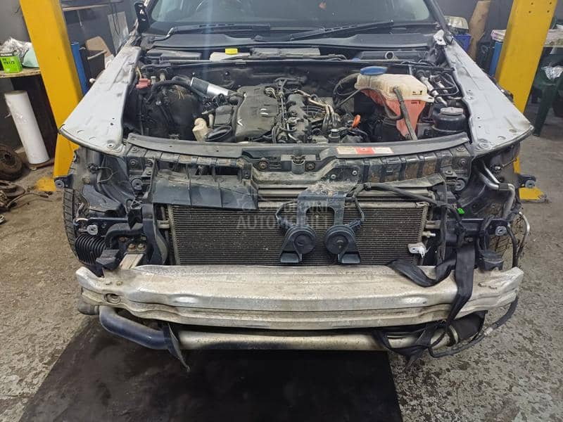 motor 2.0 tdi euro 5