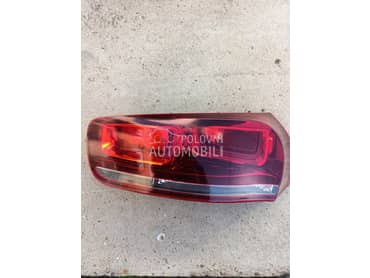 desna stop lampa za Citroen C4 Picasso od 2013. do 2018. god.