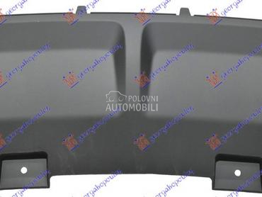 POKLOPAC KUKE ZADNJEG BRANIKA za Audi Q5 od 2012. do 2016. god.