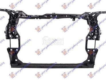 VEZNI LIM za Audi Q5 od 2020. do 2025. god.