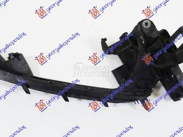 NOSAC FARA DONJI PLASTICNI za Audi Q5 od 2020. do 2025. god.