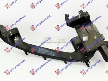 NOSAC FARA DONJI PLASTICNI za Audi Q5 od 2016. do 2020. god.