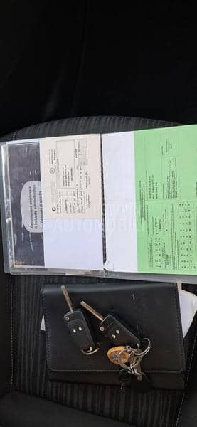 Opel Astra J 1.7.CDTI