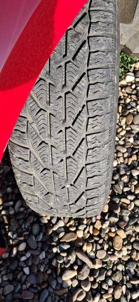 Opel Astra J 1.7.CDTI