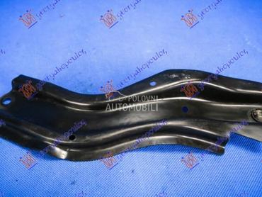 NOSAC VEZNOG LIMA DONJI za Audi Q5 od 2016. do 2020. god.