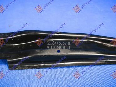 NOSAC VEZNOG LIMA DONJI za Audi Q5 od 2020. do 2025. god.