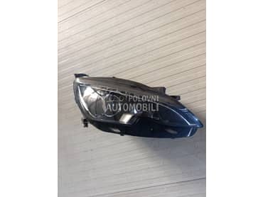 desni far ful led za Peugeot 308 od 2013. do 2017. god.