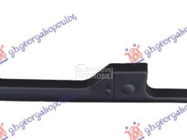 POKLOPAC BLATOBRANA PLASTICNI za Audi Q5 od 2016. do 2020. god.