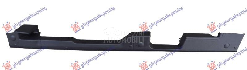 POKLOPAC BLATOBRANA PLASTICNI