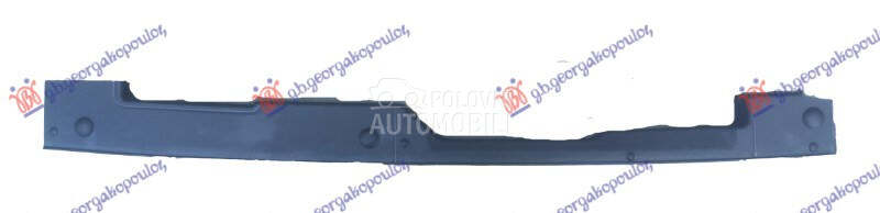 POKLOPAC BLATOBRANA PLASTICNI