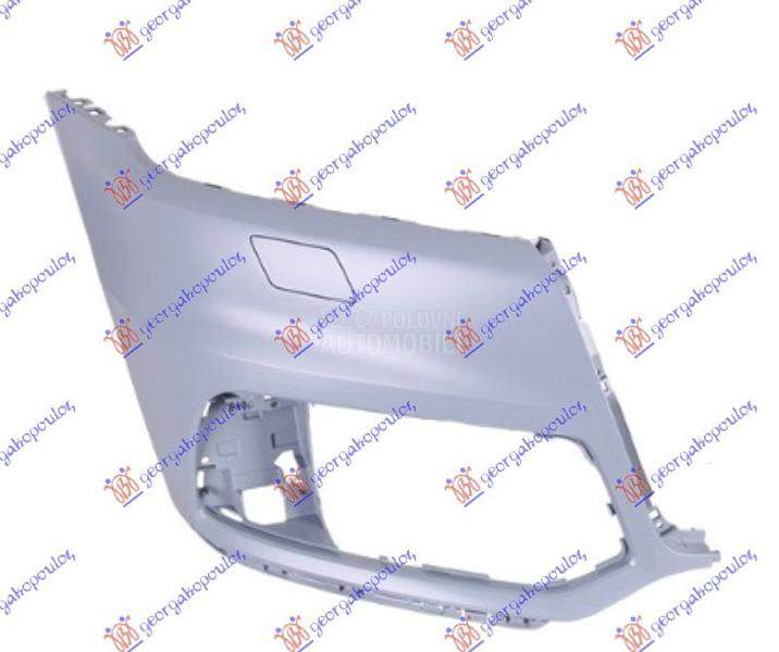 KRAJ PREDNJEG BRANIKA PM (PRSK